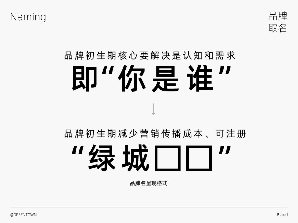 1791881167781680.jpg 未标题-1_画板 1.jpg