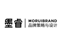 墨睿logo-上海墨睿文化传播有限公司-移动端