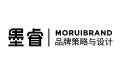墨睿logo-上海墨睿文化传播有限公司
