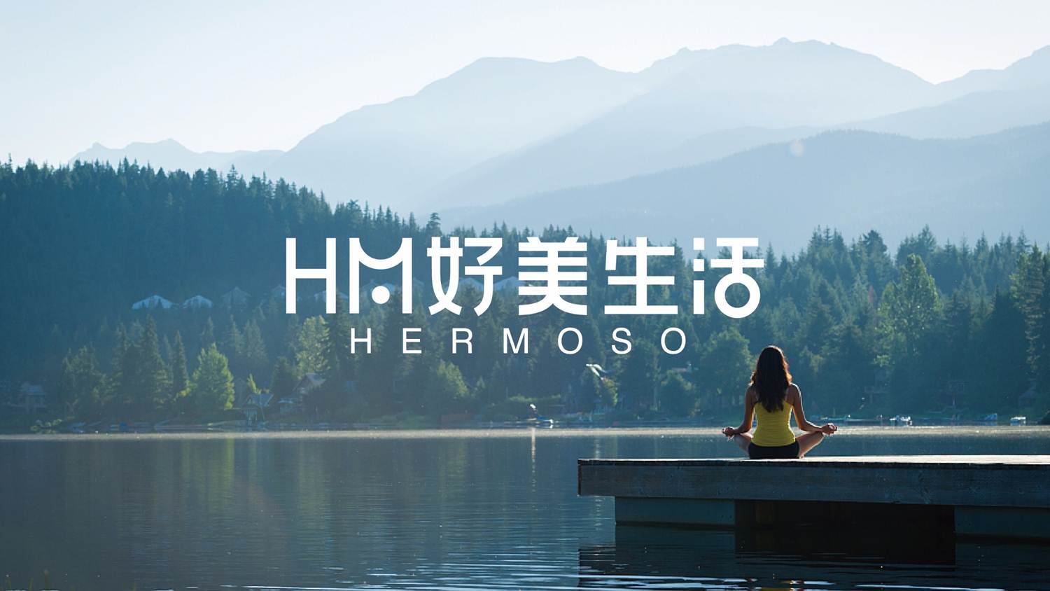 好美生活logo.jpg
