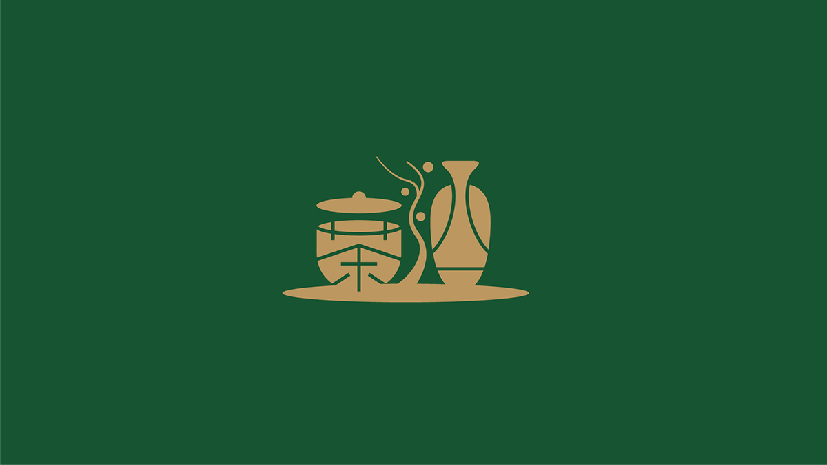 1222 茶酒网LOGO包装整理-01.jpg