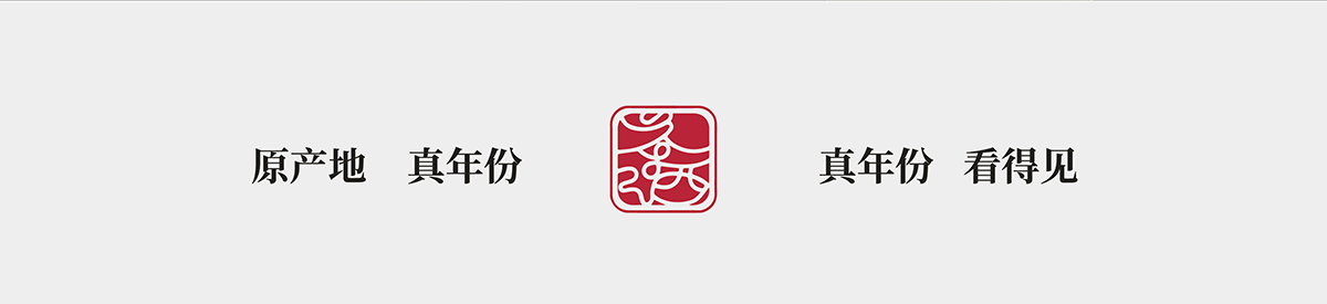 1222 茶酒网LOGO包装整理-31.jpg
