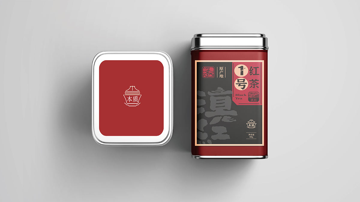 1222 茶酒网LOGO包装整理-21.jpg