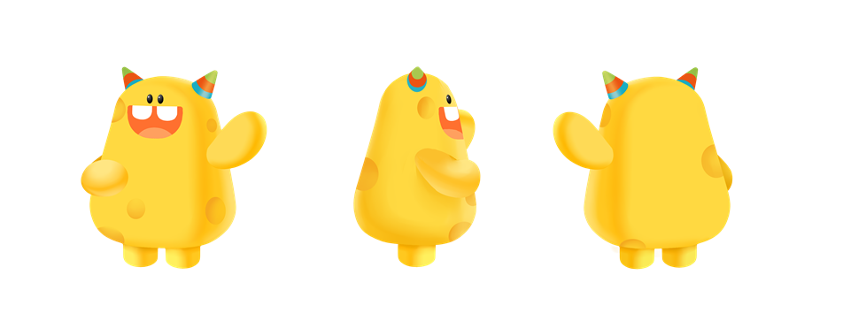 1646571372738564.png image.png