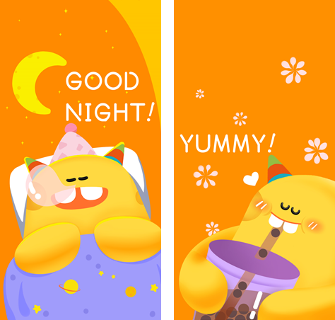 1646571437225770.png image.png