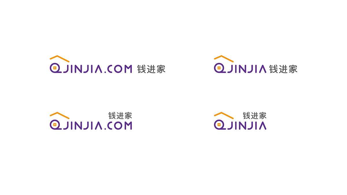 钱进家5.jpg