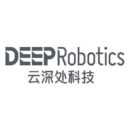 杭州科技“六小龙”LOGO 设计，哪家更好看.jpg