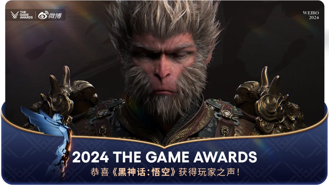 杭州1.jpg