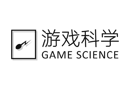 杭州2.jpg