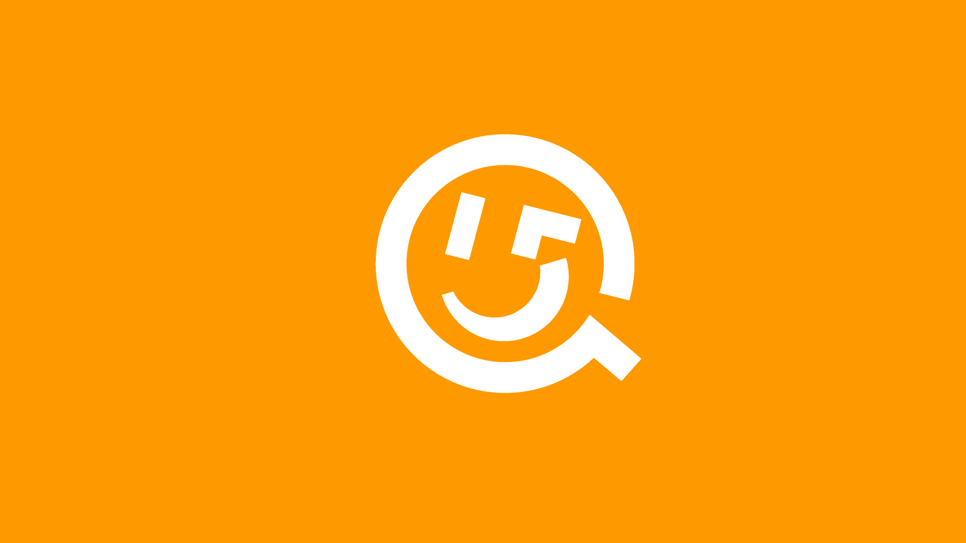 YouTube推出特别Logo庆祝成立20周年.png