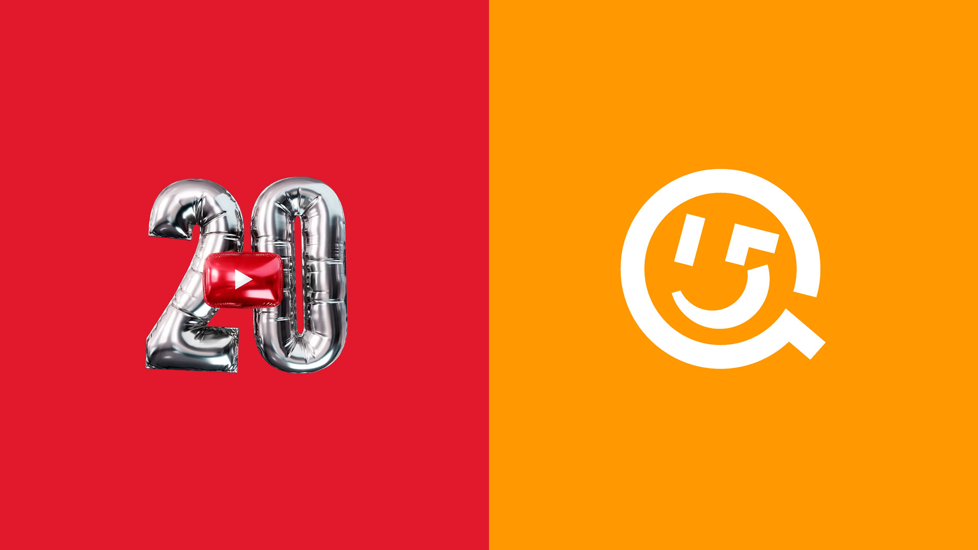 YouTube推出特别Logo庆祝成立20周年.jpg