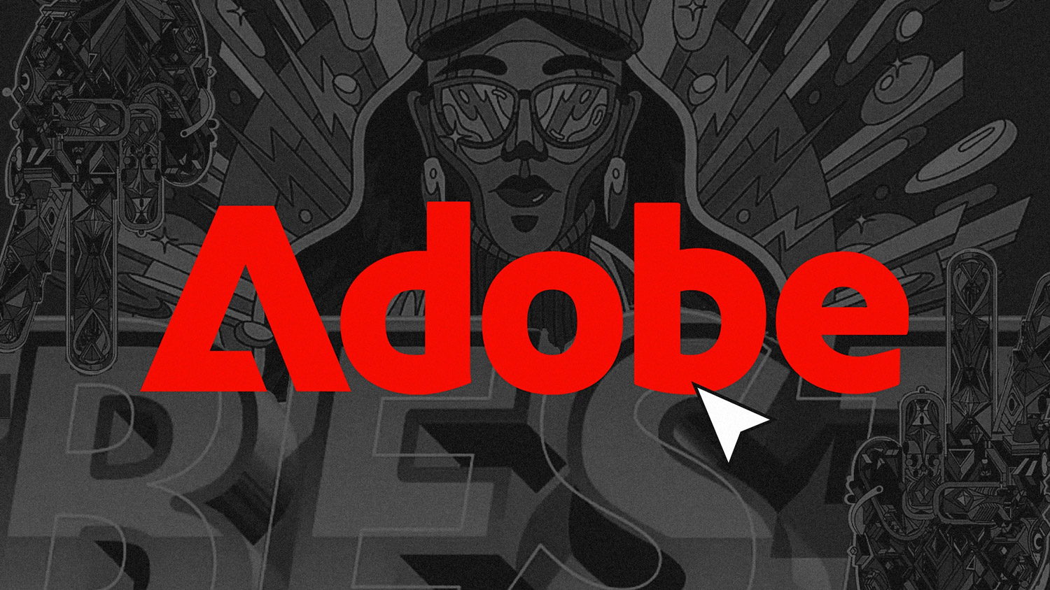 这就是 Adobe 的新标志.jpg