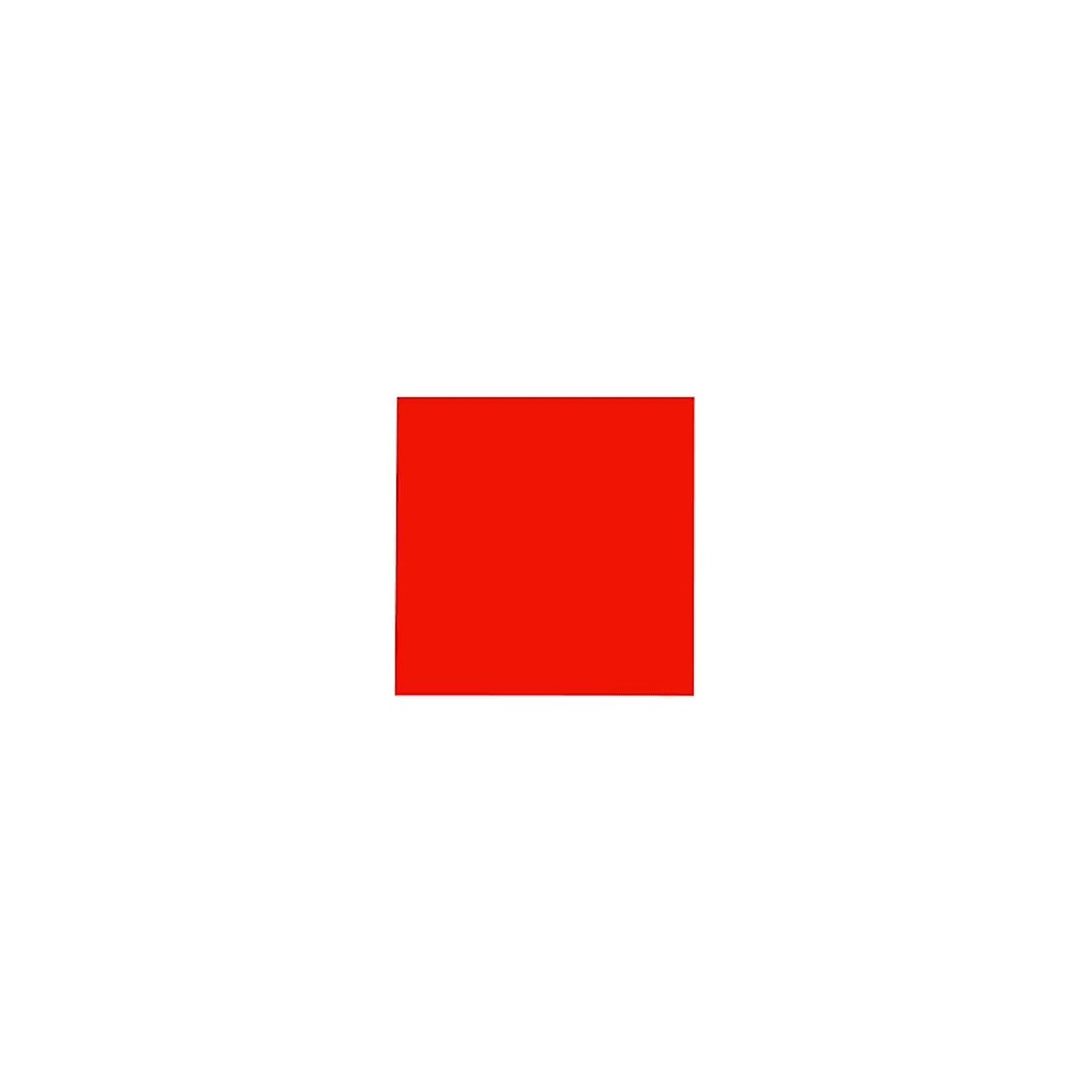 这就是 Adobe 的新标志.gif